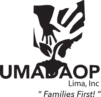 UMADAOP(351x337)