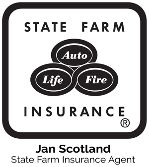 state-farm-jan-scotland(300x337)