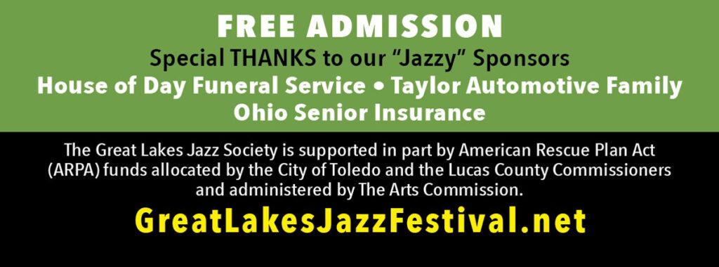Great Lakes Jazz Festival-3