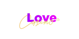 Love Casino
