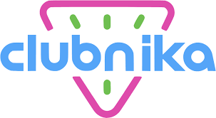Clubnika Gambling enterprise 2026 Clubnika Gambling enterprise 2026