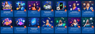 Mostbet Mostbet