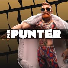 Mr Punter Casino Evaluation 2026