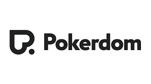 Обзор покер-рума Pokerdom