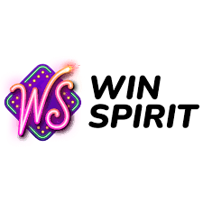 WinSpirit Casino-Bewertung WinSpirit Casino-Bewertung